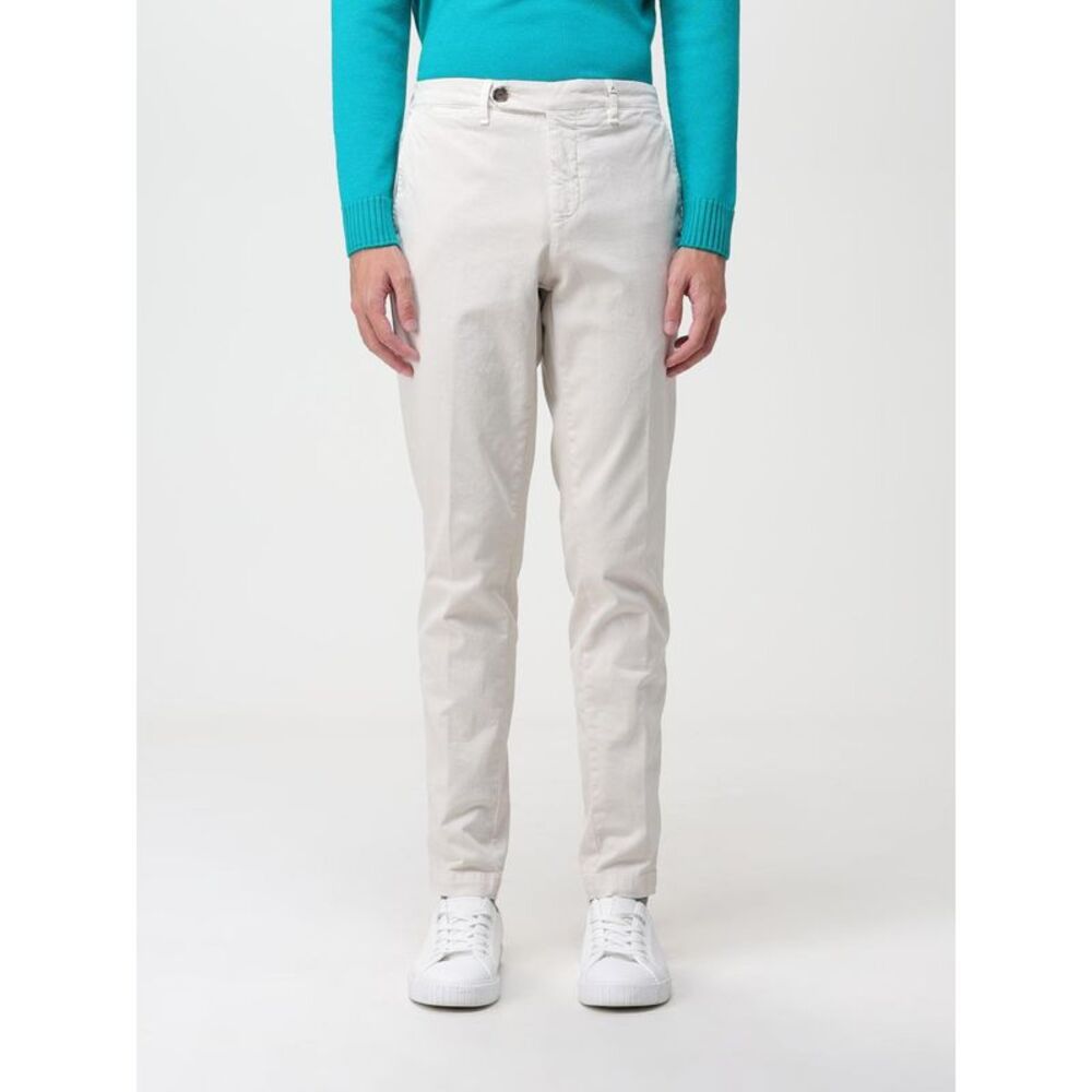 Myths Men Pants Men Myths